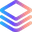 Vū Studio